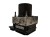 POMPA ABS AUDI A6 C6 (2004-2008) 3.0 V6 TDI 225KM 4F0910517E