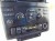 RADIO CD VOLVO XC90 (2002-2006) 2.4 D5 163KM 30679465-1