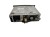RADIO RENAULT SCENIC II LIFT (2006-2009) 2.0 16V 135KM 8200796847