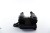 KOMPUTER STEROWNIK SILNIKA OPEL CORSA C 12245609