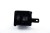 KOMPUTER STEROWNIK SILNIKA OPEL CORSA C 12245609