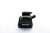 KOMPUTER STEROWNIK SILNIKA OPEL CORSA C 12245609