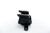 KOMPUTER STEROWNIK SILNIKA OPEL CORSA C 12245609