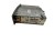 RADIO RENAULT SCENIC II LIFT (2006-2009) 2.0 16V 135KM 8200796847