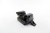 KOMPUTER STEROWNIK SILNIKA OPEL CORSA C 12245609