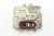 PRZETWORNICA XENON NISSAN QASHQAI J10 LIFT (2009-2013) 1.6 DCI 130KM 5DV009