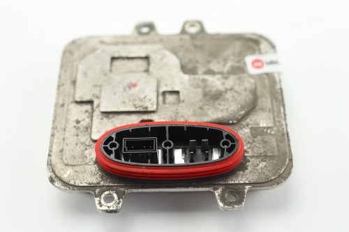 PRZETWORNICA XENON NISSAN QASHQAI J10 LIFT (2009-2013) 1.6 DCI 130KM 5DV009