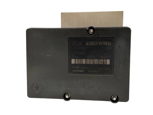 POMPA ABS VOLVO XC90 I LIFT (2006-2014) 2.4 D5 185KM P30793444