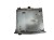 RADIO RENAULT SCENIC II LIFT (2006-2009) 2.0 16V 135KM 8200796847