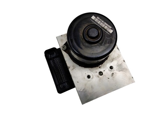 POMPA ABS VOLVO XC90 I LIFT (2006-2014) 2.4 D5 185KM P30793444