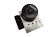 POMPA ABS VOLVO XC90 I LIFT (2006-2014) 2.4 D5 185KM P30793444