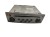 RADIO RENAULT SCENIC II LIFT (2006-2009) 2.0 16V 135KM 8200796847