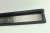 LISTWA PROGOWA LEWA CHRYSLER CROSSFIRE (2003-2007)