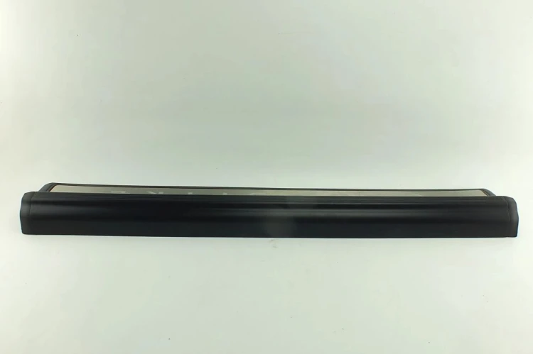 LISTWA PROGOWA LEWA CHRYSLER CROSSFIRE (2003-2007)