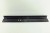 LISTWA PROGOWA LEWA CHRYSLER CROSSFIRE (2003-2007)
