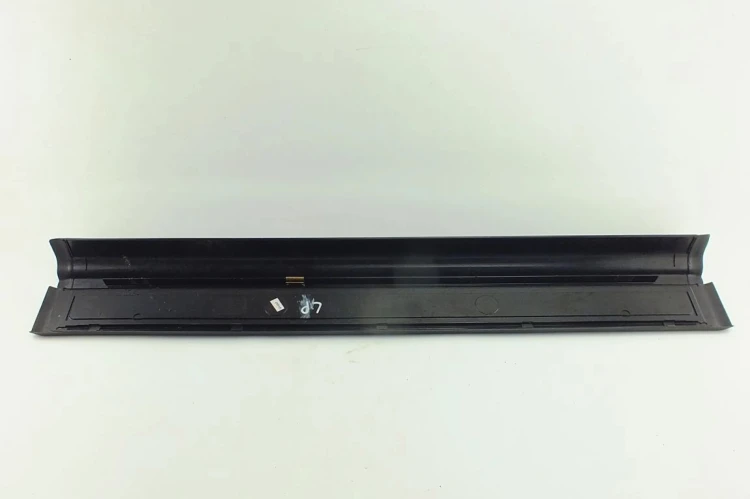 LISTWA PROGOWA LEWA CHRYSLER CROSSFIRE (2003-2007)