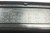LISTWA PROGOWA LEWA CHRYSLER CROSSFIRE (2003-2007)