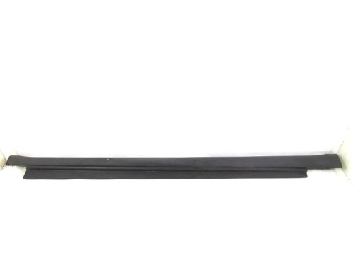 LISTWA PROGOWA LEWA CITROEN C5 III (2008 -)