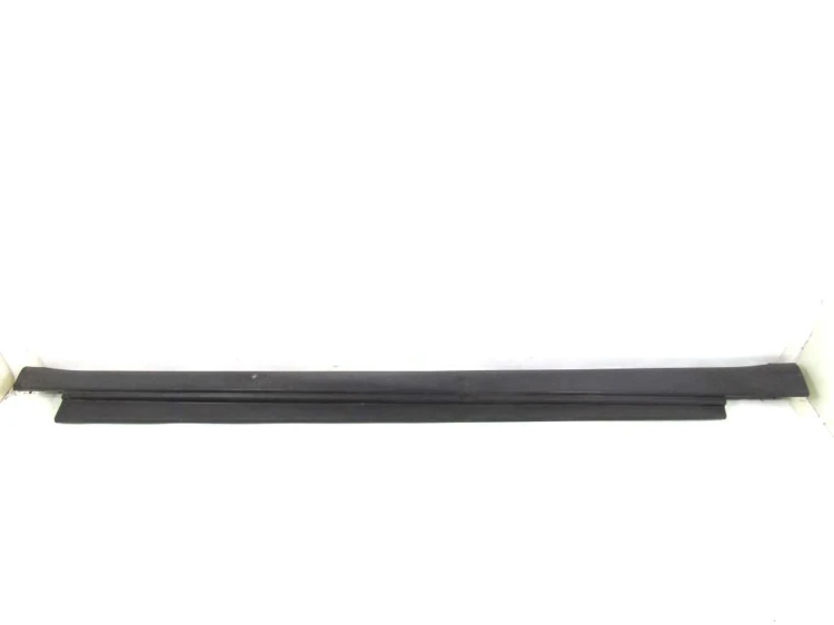 LISTWA PROGOWA LEWA CITROEN C5 III (2008 -)