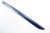 LISTWA SZYBY CZOŁOWEJ LEWA CITROEN C4 PICASSO II (2013-2016) 1.6 e-HDI 115K