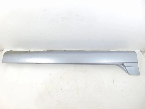 LISTWA NAKŁADKA PROGU PRAWA CHRYSLER CROSSFIRE (2003-2007)