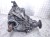 REDUKTOR SKRZYNI HYUNDAI TUCSON I (2004-2010) JM T/F