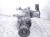 REDUKTOR SKRZYNI HYUNDAI TUCSON I (2004-2010) JM T/F