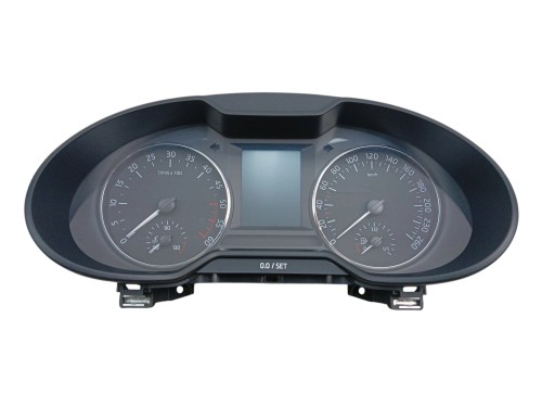 LICZNIK SKODA OCTAVIA III (2012-2016) 1.6 TDI 105KM 5E0920781