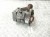 REDUKTOR SKRZYNI FORD KUGA MK1 (2008-2012) 2.0 TDCI 136KM 7530112191