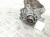 REDUKTOR SKRZYNI FORD KUGA MK1 (2008-2012) 2.0 TDCI 136KM 7530112191