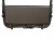 ROLETA ŻALUZJA PANORAMY NISSAN QASHQAI J12 LIFT (2024-) 1.3 DIG-T 140KM