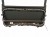 ROLETA ŻALUZJA PANORAMY NISSAN QASHQAI J12 LIFT (2024-) 1.3 DIG-T 140KM
