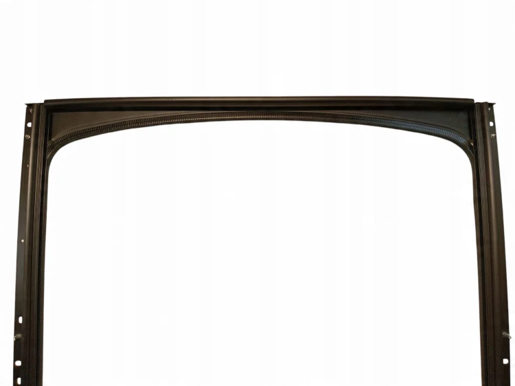 ROLETA ŻALUZJA PANORAMY NISSAN QASHQAI J12 LIFT (2024-) 1.3 DIG-T 140KM