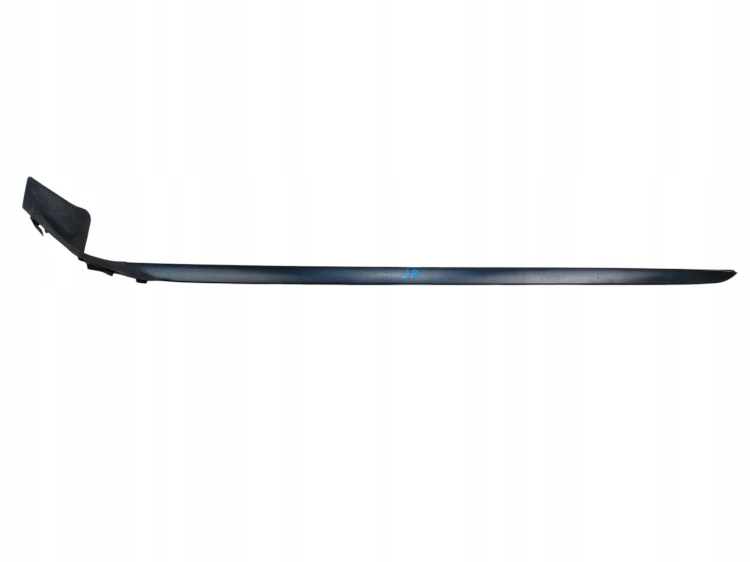 LISTWA SZYBY CZOŁOWEJ LEWA LEXUS IS III 300h LIFT (2016-2020) 2.5 HYBRID 22
