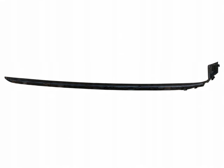 LISTWA SZYBY CZOŁOWEJ LEWA LEXUS IS III 300h LIFT (2016-2020) 2.5 HYBRID 22