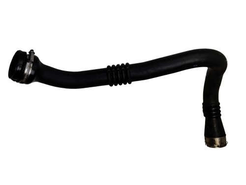 PRZEWÓD INTERCOOLERA RENAULT SCENIC III (2009-2011) 1.9 DCI 130KM