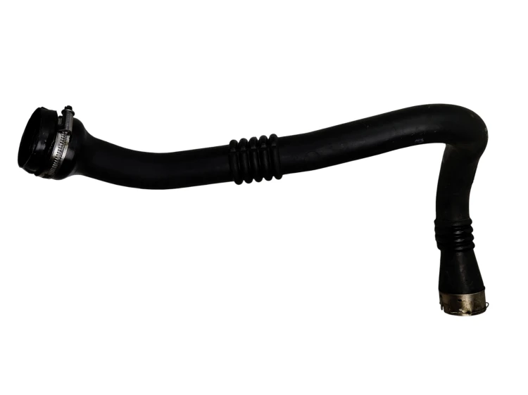 PRZEWÓD INTERCOOLERA RENAULT SCENIC III (2009-2011) 1.9 DCI 130KM
