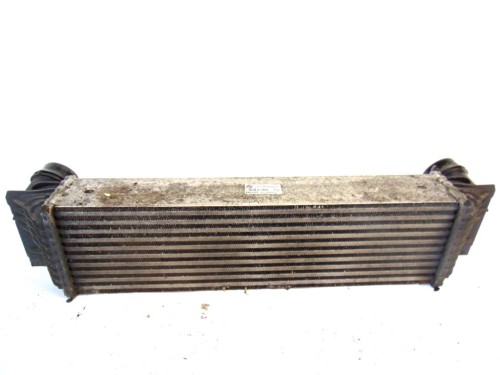 INTERCOOLER BMW F11 (2010-2013) 2.0 D 184KM 7805629