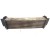 INTERCOOLER BMW F11 (2010-2013) 2.0 D 184KM 7805629
