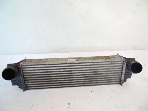 INTERCOOLER BMW F11 (2010-2013) 2.0 D 184KM 7805629