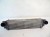 INTERCOOLER BMW F11 (2010-2013) 2.0 D 184KM 7805629