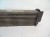 INTERCOOLER BMW F11 (2010-2013) 2.0 D 184KM 7805629