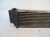 INTERCOOLER BMW F11 (2010-2013) 2.0 D 184KM 7805629