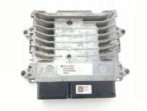 KOMPUTER STEROWNIK SKRZYNI BIEGÓW HYUNDAI IONIQ LIFT (2019-2022) 1.6 GDI HY