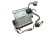 RADIO SKODA RAPID (2012-2017) 1.6 TDI 105KM 5J0035161E