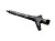 WTRYSKIWACZ TOYOTA AVENSIS T27 (2009-2011) 2.0 D4D 126KM DCRI200430