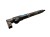 WTRYSKIWACZ TOYOTA AVENSIS T27 (2009-2011) 2.0 D4D 126KM DCRI200430