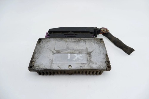 KOMPUTER STEROWNIK SKRZYNI BIEGÓW RENAULT SCENIC I LIFT (1999-2003) 8200034
