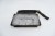 KOMPUTER STEROWNIK SKRZYNI BIEGÓW RENAULT SCENIC I LIFT (1999-2003) 8200034