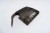 KOMPUTER STEROWNIK SKRZYNI BIEGÓW RENAULT SCENIC I LIFT (1999-2003) 8200034